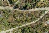 109 Snows Mountain Road - Photo 4