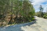 109 Snows Mountain Road - Photo 5