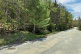 109 Snows Mountain Road - Photo 6