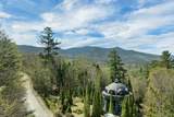 109 Snows Mountain Road - Photo 7