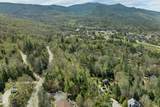 109 Snows Mountain Road - Photo 8