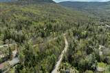 109 Snows Mountain Road - Photo 9