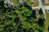 0 Central Avenue - Photo 22