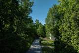 0 Central Avenue - Photo 25
