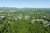 0 Central Avenue - Photo 8