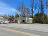 114 Main Street - Photo 1