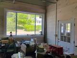 114 Main Street - Photo 10