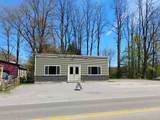 114 Main Street - Photo 2