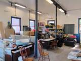 114 Main Street - Photo 5