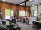 114 Main Street - Photo 6