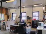114 Main Street - Photo 7