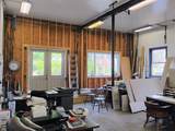 114 Main Street - Photo 8