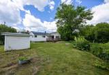 375 Concord Avenue - Photo 40
