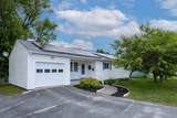 375 Concord Avenue - Photo 41