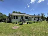 56 Cemetery Road - Photo 1