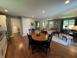 56 Cemetery Road - Photo 10