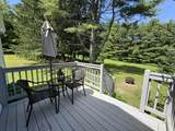 56 Cemetery Road - Photo 11