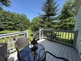 56 Cemetery Road - Photo 12