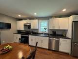 56 Cemetery Road - Photo 13