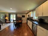56 Cemetery Road - Photo 14