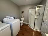 56 Cemetery Road - Photo 15