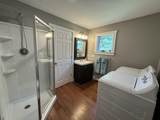 56 Cemetery Road - Photo 16