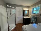 56 Cemetery Road - Photo 17