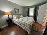 56 Cemetery Road - Photo 18