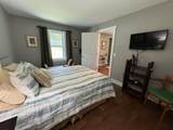 56 Cemetery Road - Photo 19