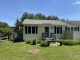 56 Cemetery Road - Photo 2