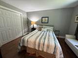 56 Cemetery Road - Photo 20