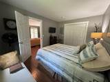 56 Cemetery Road - Photo 21