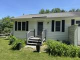 56 Cemetery Road - Photo 22