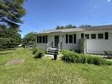 56 Cemetery Road - Photo 23