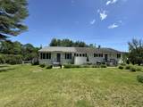56 Cemetery Road - Photo 24