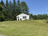 56 Cemetery Road - Photo 25