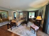 56 Cemetery Road - Photo 6