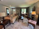 56 Cemetery Road - Photo 7