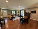 56 Cemetery Road - Photo 8