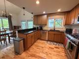 16 A Snowtree Lane - Photo 10