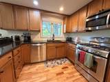16 A Snowtree Lane - Photo 11