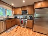 16 A Snowtree Lane - Photo 12