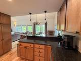 16 A Snowtree Lane - Photo 13