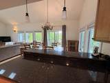 16 A Snowtree Lane - Photo 14