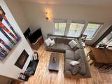16 A Snowtree Lane - Photo 15