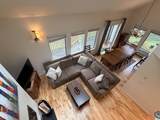 16 A Snowtree Lane - Photo 16