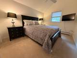 16 A Snowtree Lane - Photo 17