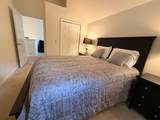 16 A Snowtree Lane - Photo 18