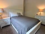 16 A Snowtree Lane - Photo 19