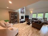 16 A Snowtree Lane - Photo 2